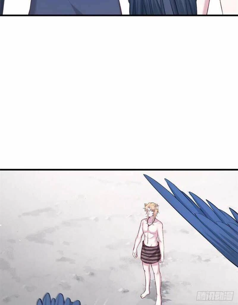 Thảnh Thơi Thú Thế Chủng Chủng Điền, Sinh Sinh Tể - Update Chapter 202 - Trang 29