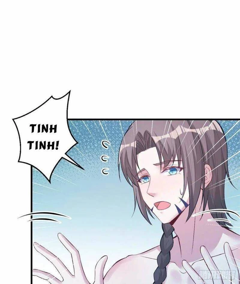 Thảnh Thơi Thú Thế Chủng Chủng Điền, Sinh Sinh Tể - Update Chapter 202 - Trang 3