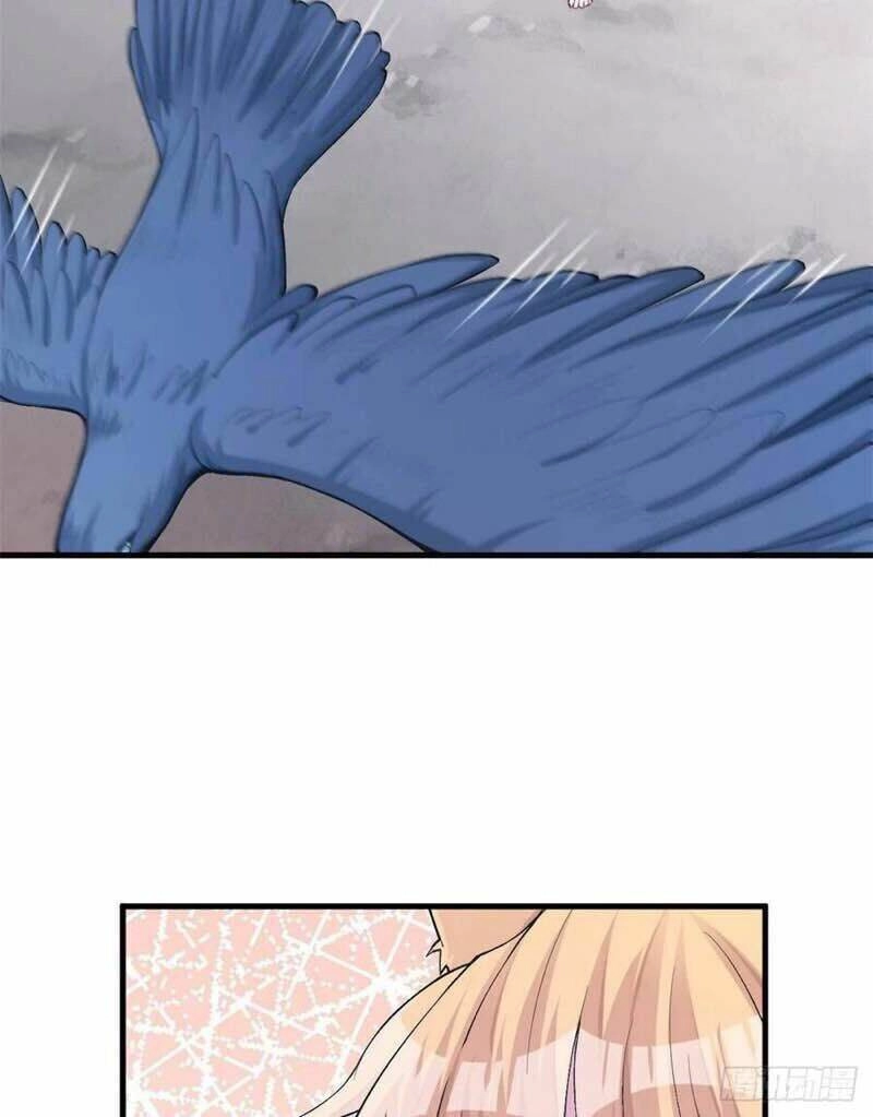 Thảnh Thơi Thú Thế Chủng Chủng Điền, Sinh Sinh Tể - Update Chapter 202 - Trang 30