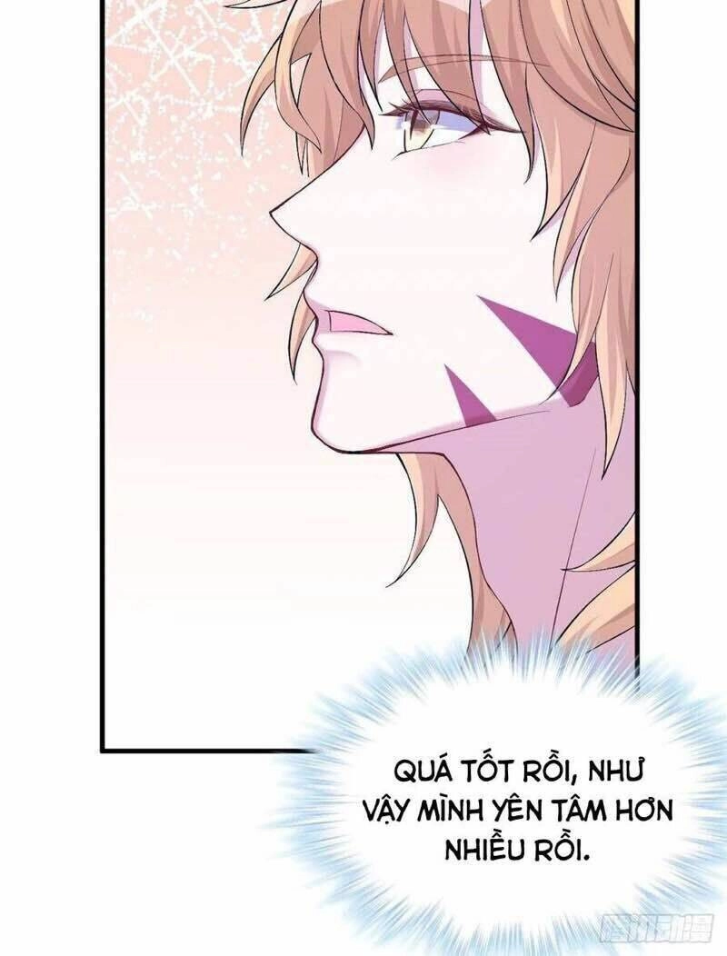Thảnh Thơi Thú Thế Chủng Chủng Điền, Sinh Sinh Tể - Update Chapter 202 - Trang 31