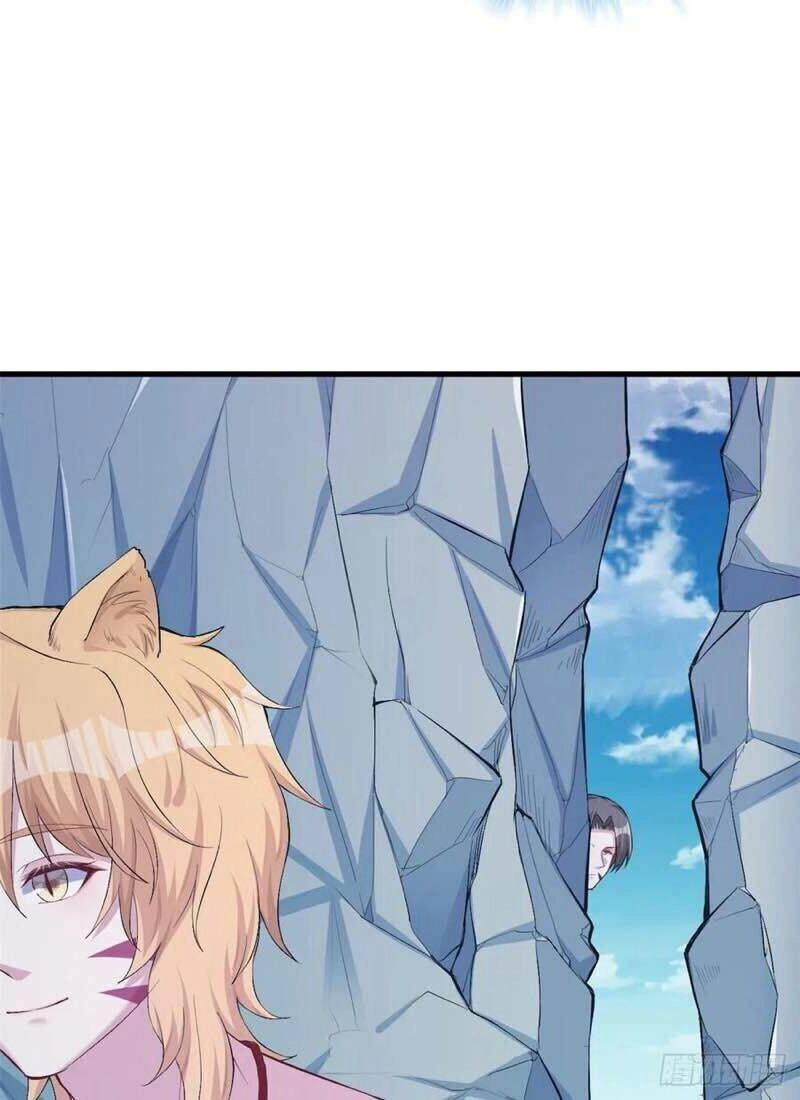 Thảnh Thơi Thú Thế Chủng Chủng Điền, Sinh Sinh Tể - Update Chapter 202 - Trang 32