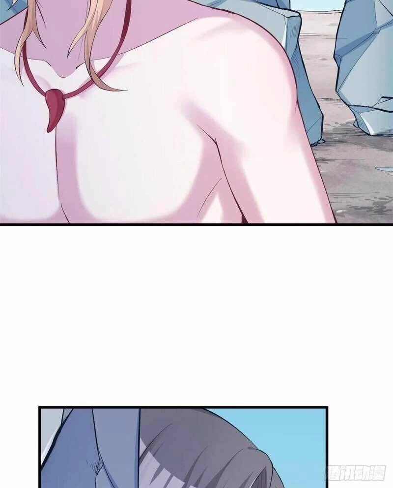 Thảnh Thơi Thú Thế Chủng Chủng Điền, Sinh Sinh Tể - Update Chapter 202 - Trang 33