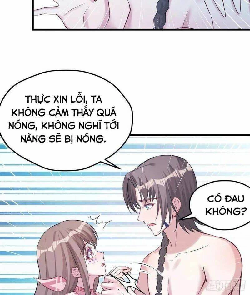 Thảnh Thơi Thú Thế Chủng Chủng Điền, Sinh Sinh Tể - Update Chapter 202 - Trang 4