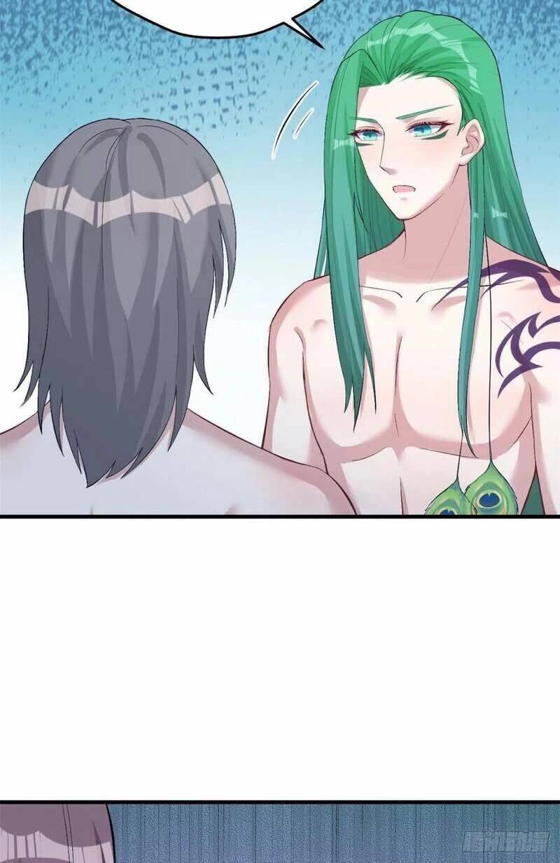 Thảnh Thơi Thú Thế Chủng Chủng Điền, Sinh Sinh Tể - Update Chapter 202 - Trang 48