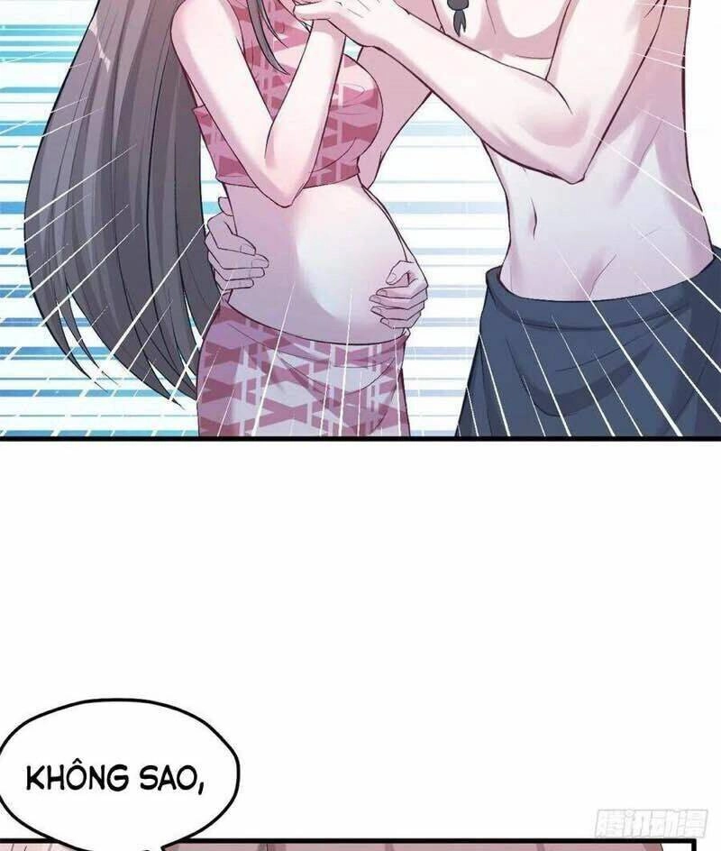 Thảnh Thơi Thú Thế Chủng Chủng Điền, Sinh Sinh Tể - Update Chapter 202 - Trang 5