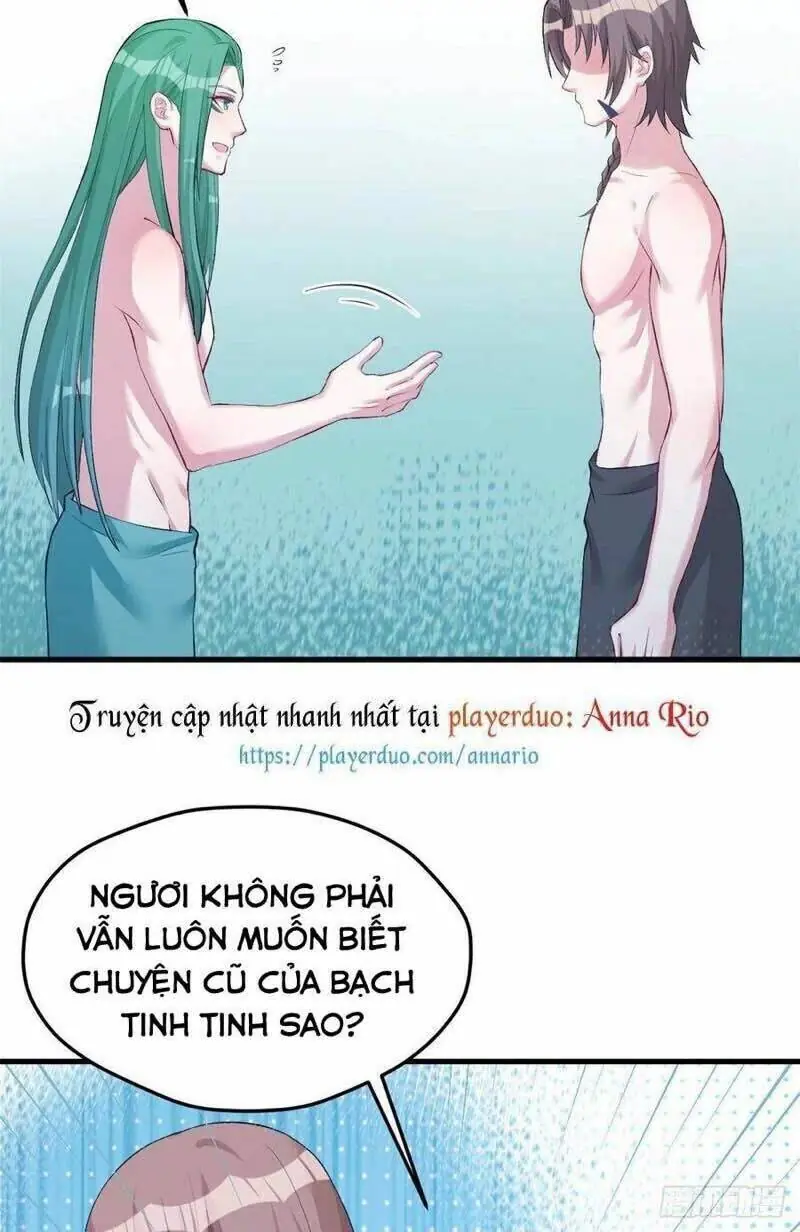 Thảnh Thơi Thú Thế Chủng Chủng Điền, Sinh Sinh Tể - Update Chapter 202 - Trang 50
