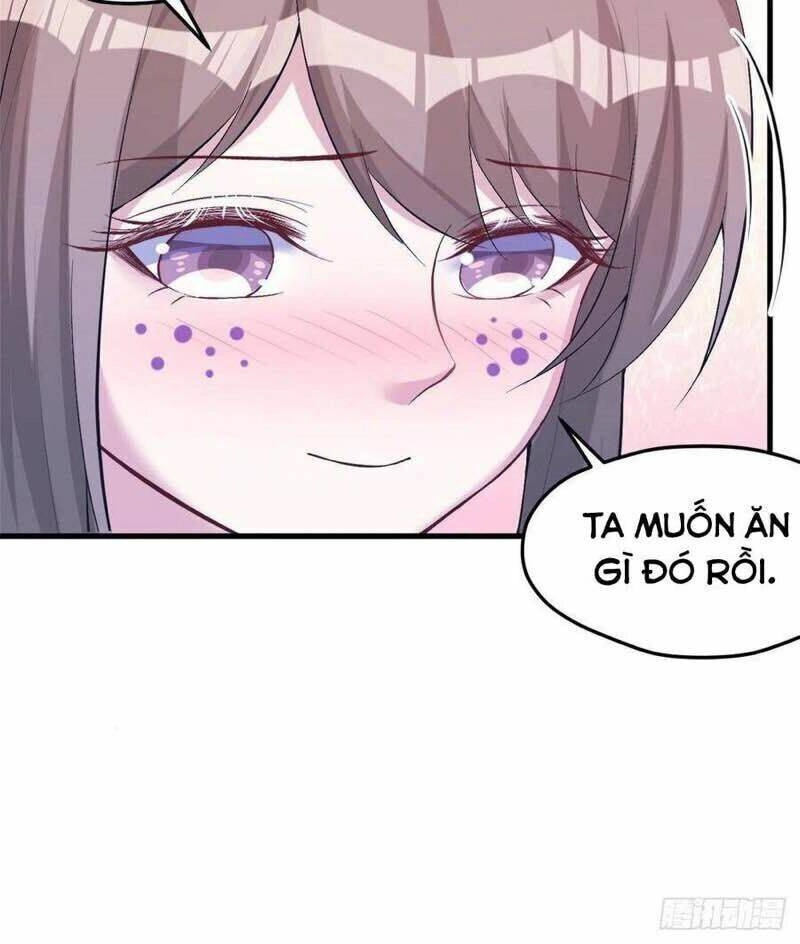 Thảnh Thơi Thú Thế Chủng Chủng Điền, Sinh Sinh Tể - Update Chapter 202 - Trang 6
