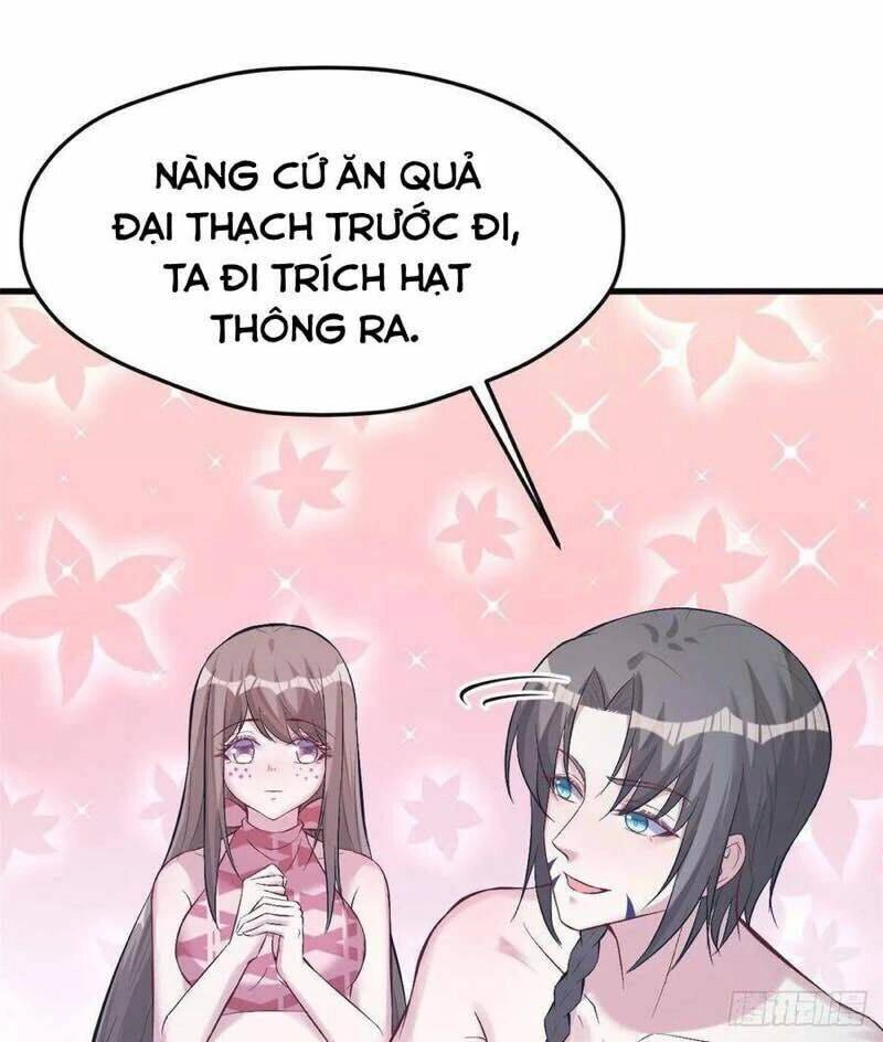 Thảnh Thơi Thú Thế Chủng Chủng Điền, Sinh Sinh Tể - Update Chapter 202 - Trang 7