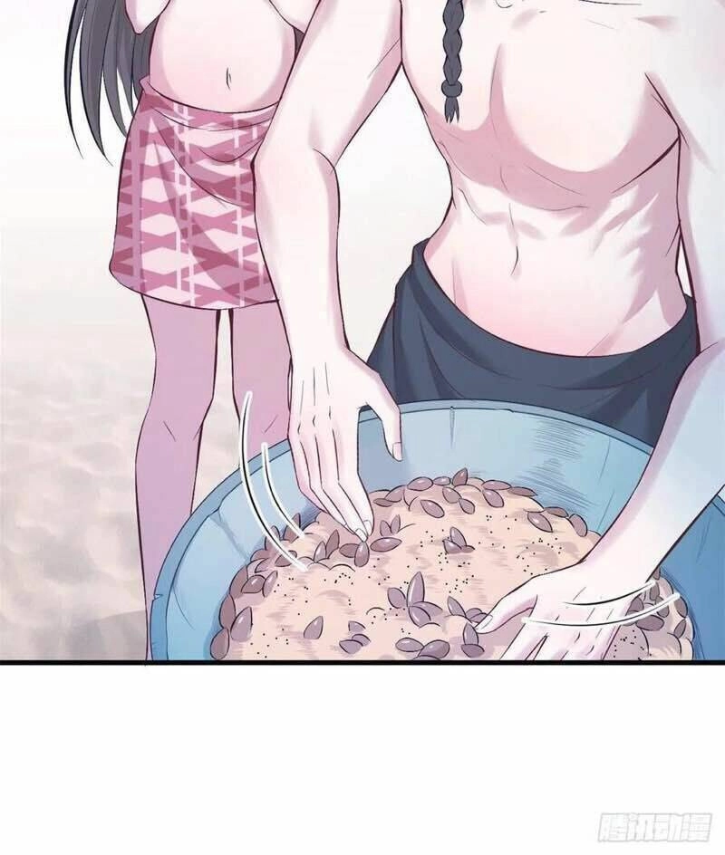Thảnh Thơi Thú Thế Chủng Chủng Điền, Sinh Sinh Tể - Update Chapter 202 - Trang 8