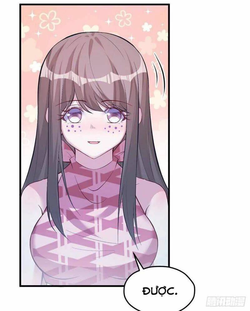 Thảnh Thơi Thú Thế Chủng Chủng Điền, Sinh Sinh Tể - Update Chapter 202 - Trang 9
