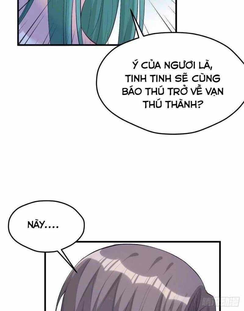 Thảnh Thơi Thú Thế Chủng Chủng Điền, Sinh Sinh Tể - Update Chapter 203 - Trang 10