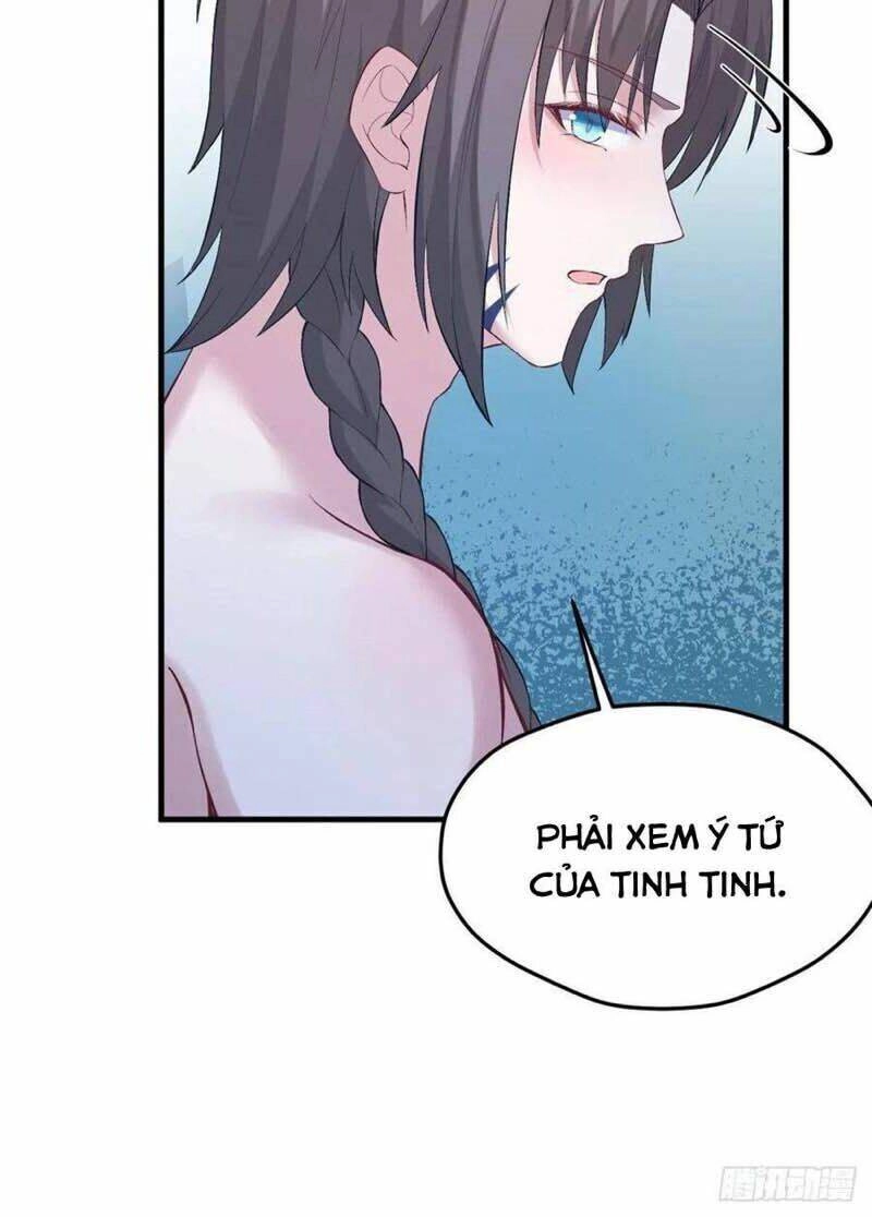 Thảnh Thơi Thú Thế Chủng Chủng Điền, Sinh Sinh Tể - Update Chapter 203 - Trang 11