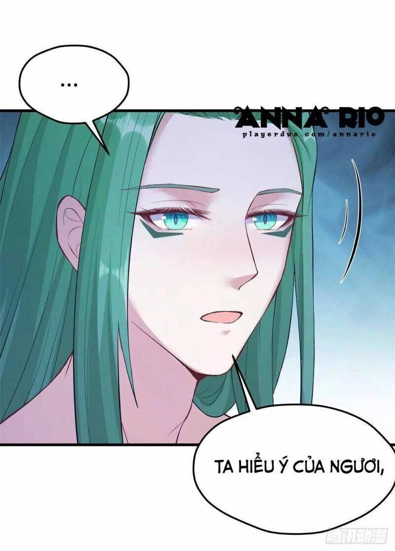 Thảnh Thơi Thú Thế Chủng Chủng Điền, Sinh Sinh Tể - Update Chapter 203 - Trang 12