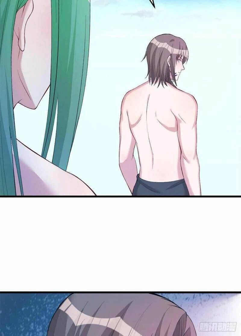Thảnh Thơi Thú Thế Chủng Chủng Điền, Sinh Sinh Tể - Update Chapter 203 - Trang 16