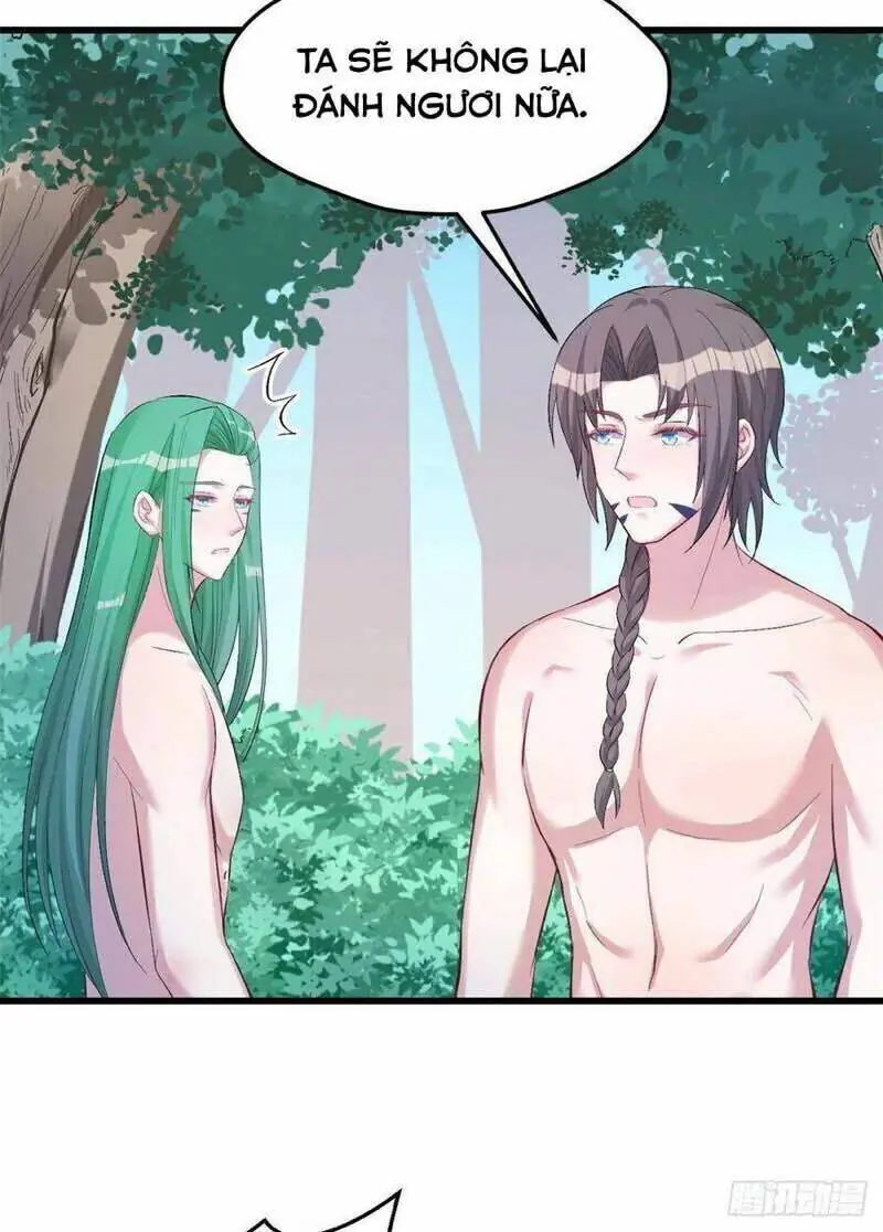 Thảnh Thơi Thú Thế Chủng Chủng Điền, Sinh Sinh Tể - Update Chapter 203 - Trang 19