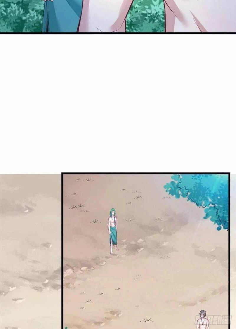 Thảnh Thơi Thú Thế Chủng Chủng Điền, Sinh Sinh Tể - Update Chapter 203 - Trang 21