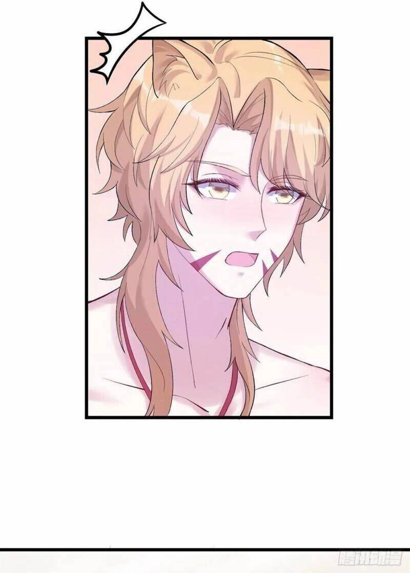 Thảnh Thơi Thú Thế Chủng Chủng Điền, Sinh Sinh Tể - Update Chapter 203 - Trang 25