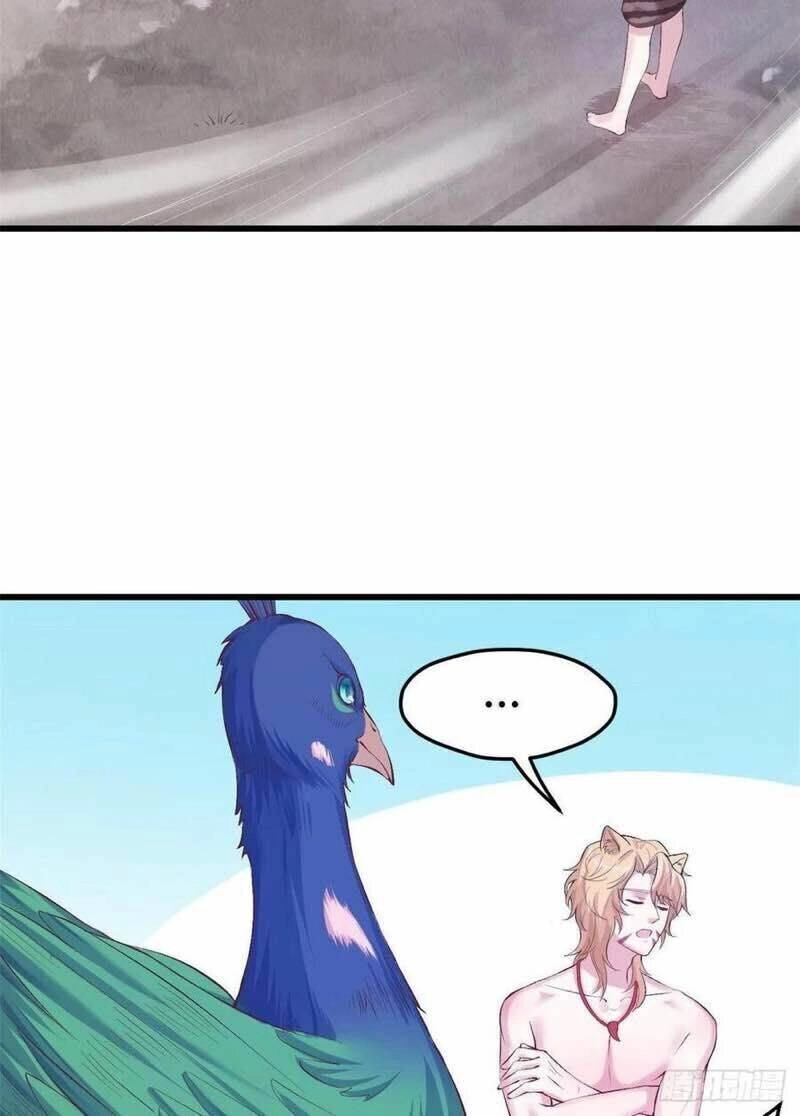 Thảnh Thơi Thú Thế Chủng Chủng Điền, Sinh Sinh Tể - Update Chapter 203 - Trang 27