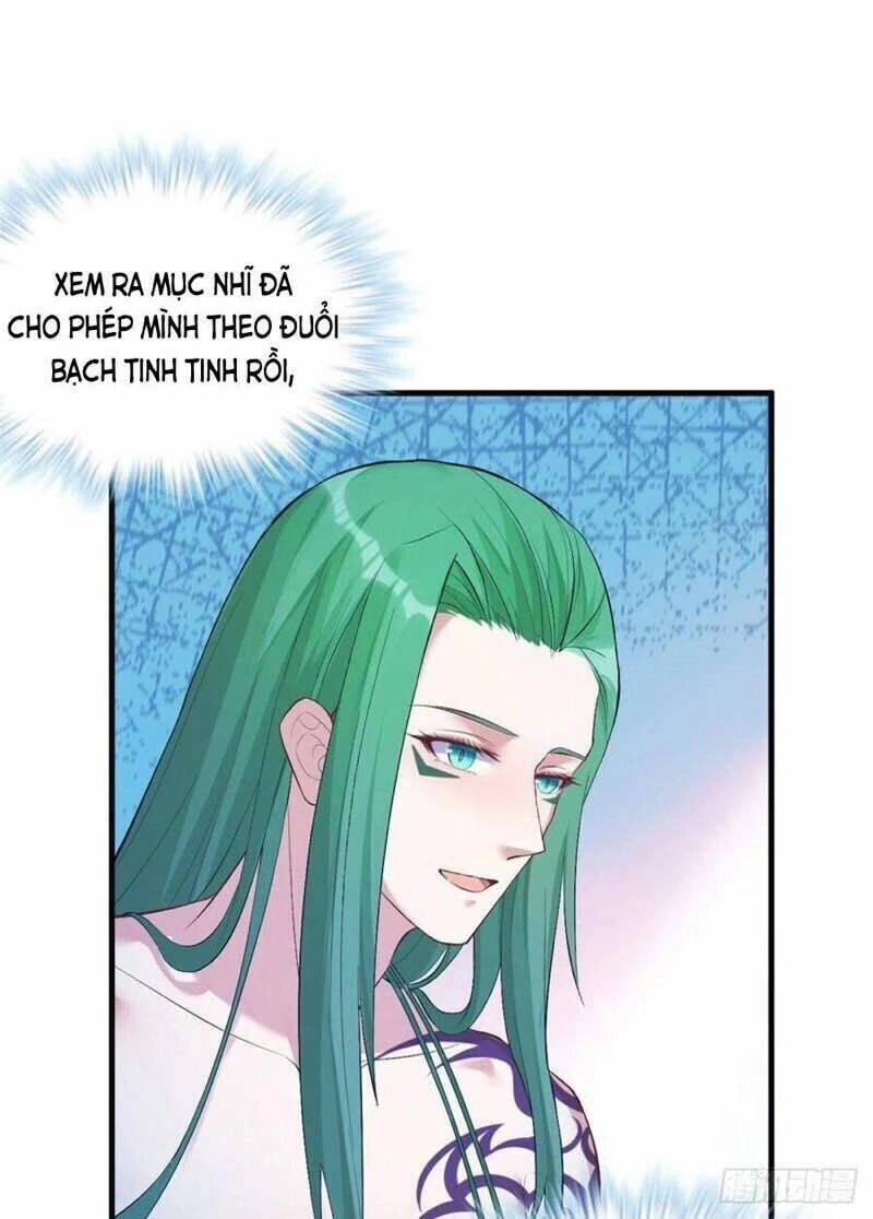 Thảnh Thơi Thú Thế Chủng Chủng Điền, Sinh Sinh Tể - Update Chapter 203 - Trang 3