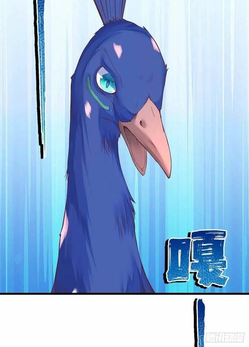 Thảnh Thơi Thú Thế Chủng Chủng Điền, Sinh Sinh Tể - Update Chapter 203 - Trang 30