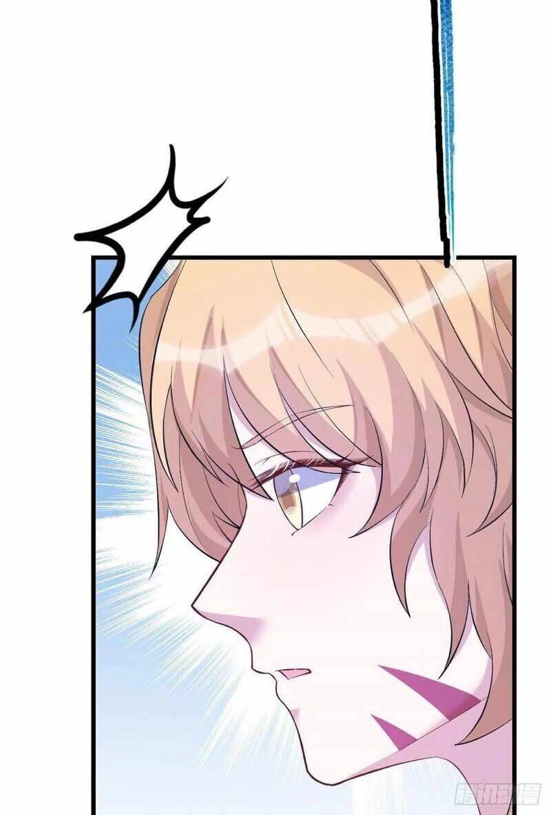 Thảnh Thơi Thú Thế Chủng Chủng Điền, Sinh Sinh Tể - Update Chapter 203 - Trang 31