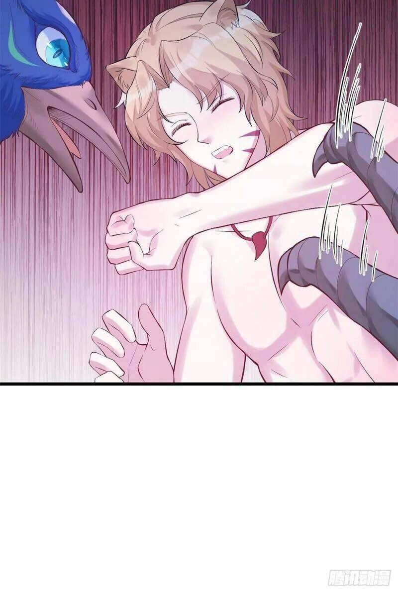 Thảnh Thơi Thú Thế Chủng Chủng Điền, Sinh Sinh Tể - Update Chapter 203 - Trang 34