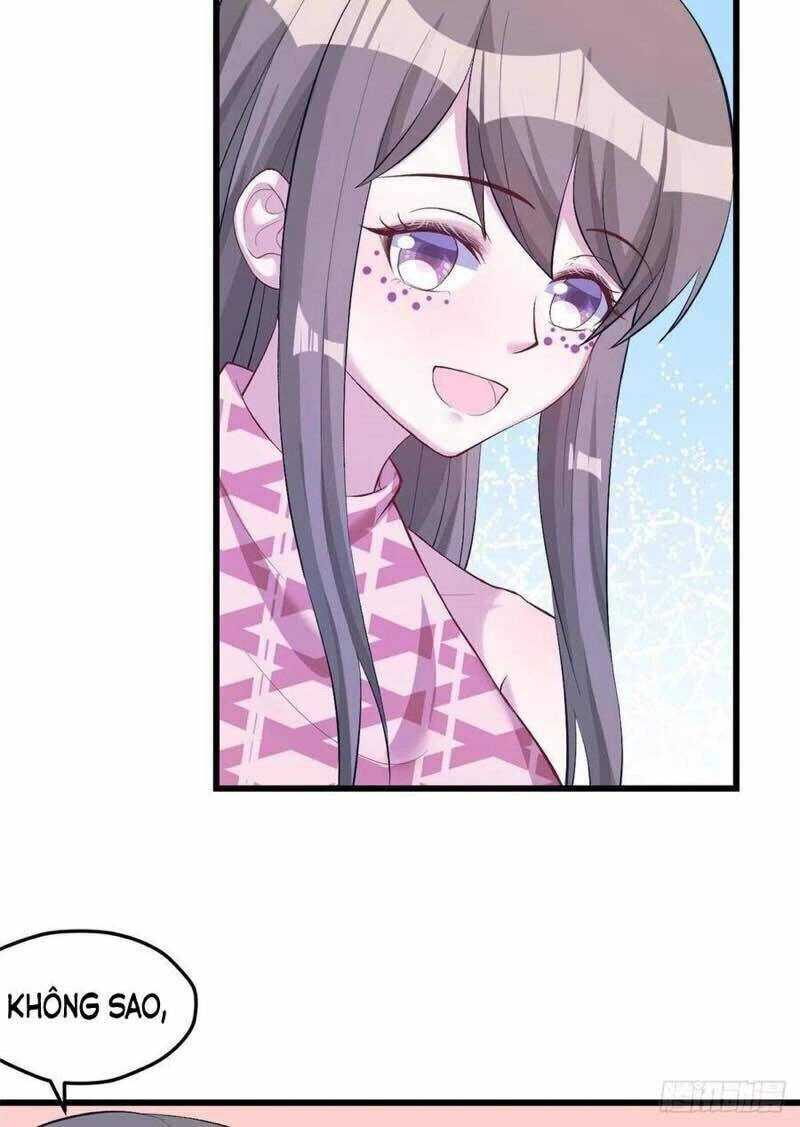 Thảnh Thơi Thú Thế Chủng Chủng Điền, Sinh Sinh Tể - Update Chapter 203 - Trang 41
