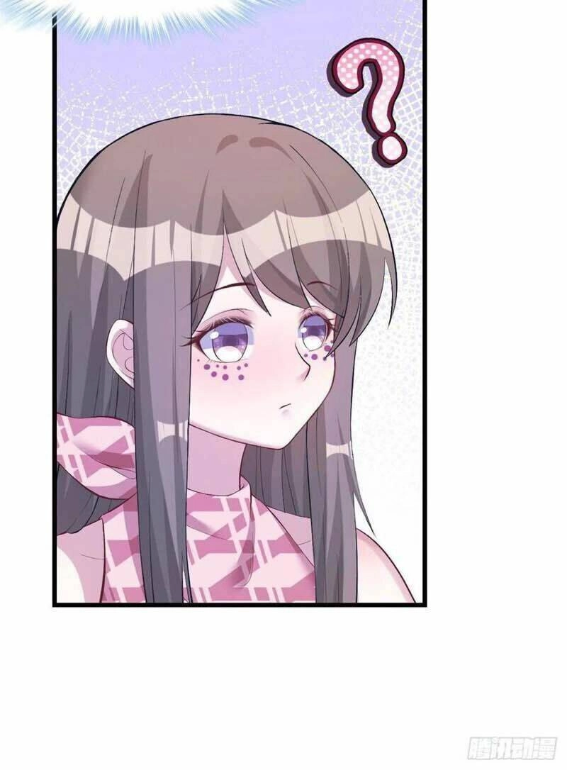 Thảnh Thơi Thú Thế Chủng Chủng Điền, Sinh Sinh Tể - Update Chapter 203 - Trang 43