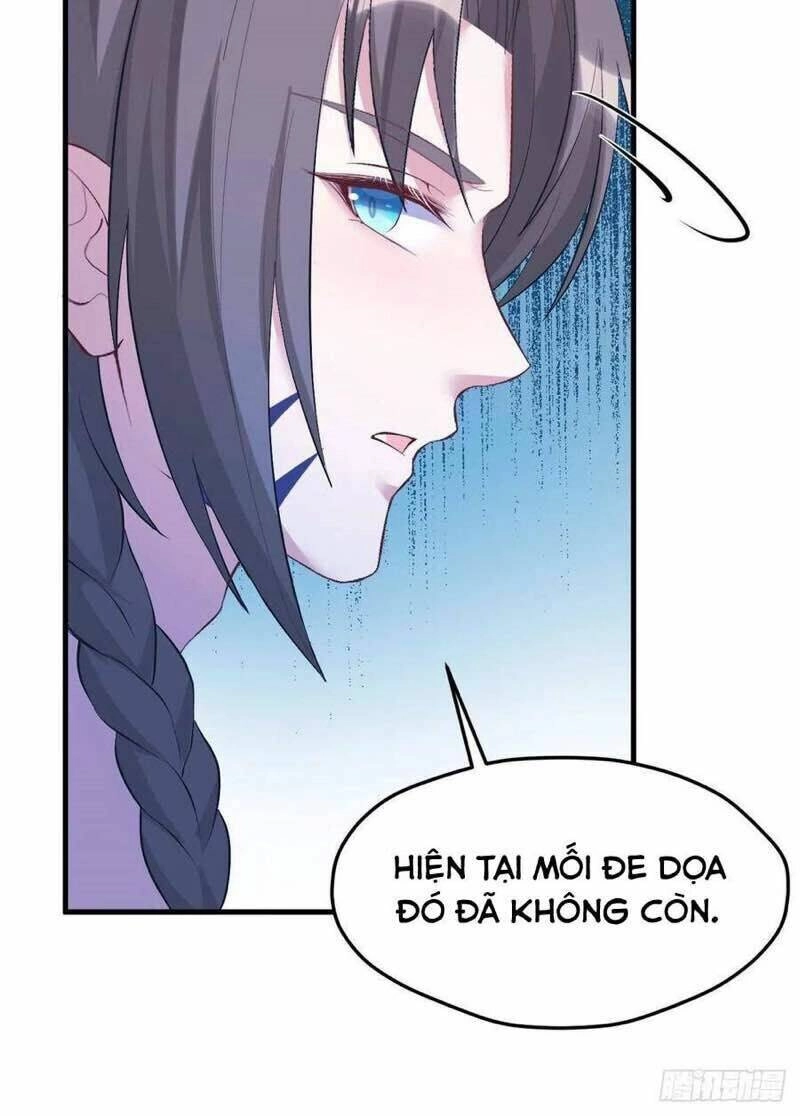 Thảnh Thơi Thú Thế Chủng Chủng Điền, Sinh Sinh Tể - Update Chapter 203 - Trang 6