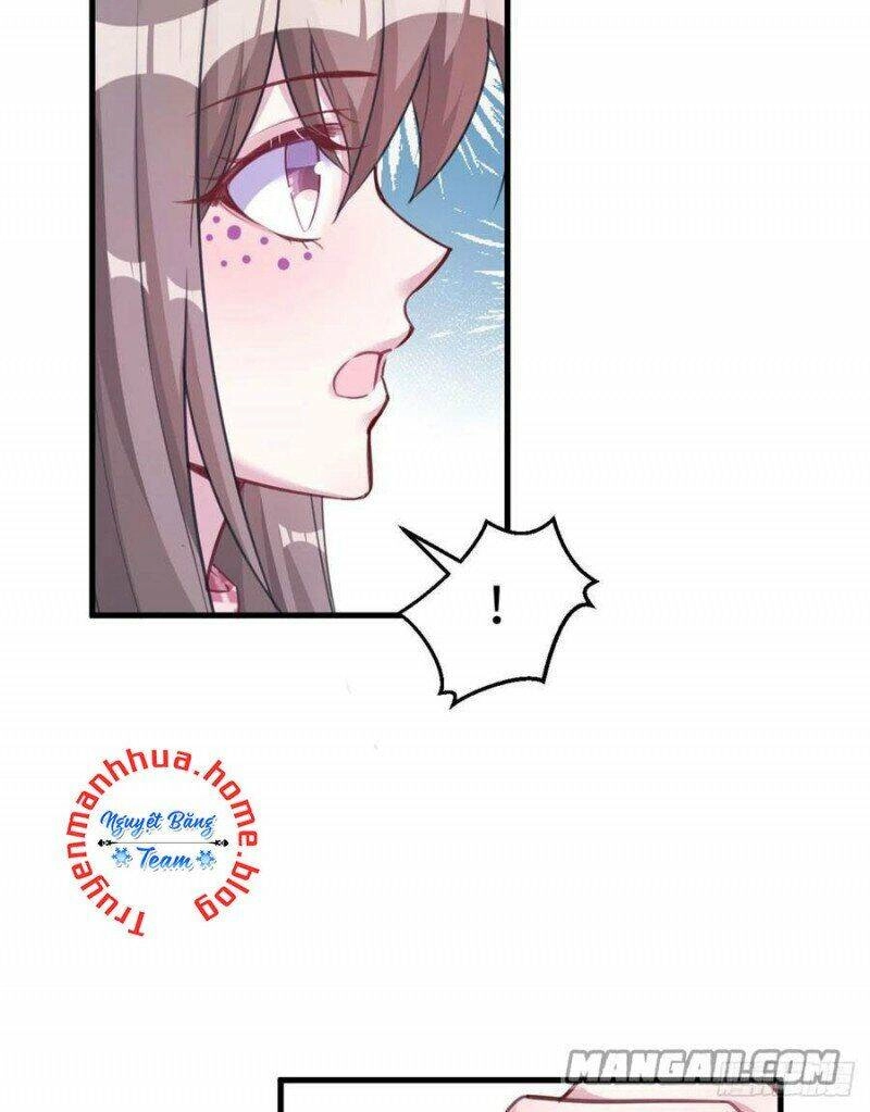 Thảnh Thơi Thú Thế Chủng Chủng Điền, Sinh Sinh Tể - Update Chapter 204 - Trang 10
