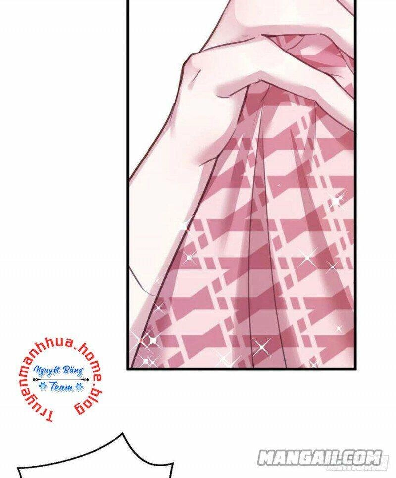 Thảnh Thơi Thú Thế Chủng Chủng Điền, Sinh Sinh Tể - Update Chapter 204 - Trang 11