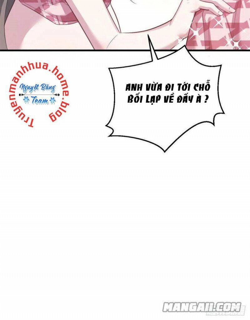 Thảnh Thơi Thú Thế Chủng Chủng Điền, Sinh Sinh Tể - Update Chapter 204 - Trang 13