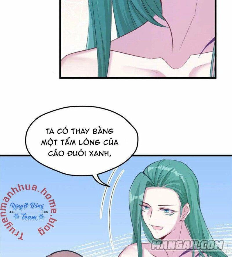 Thảnh Thơi Thú Thế Chủng Chủng Điền, Sinh Sinh Tể - Update Chapter 204 - Trang 16