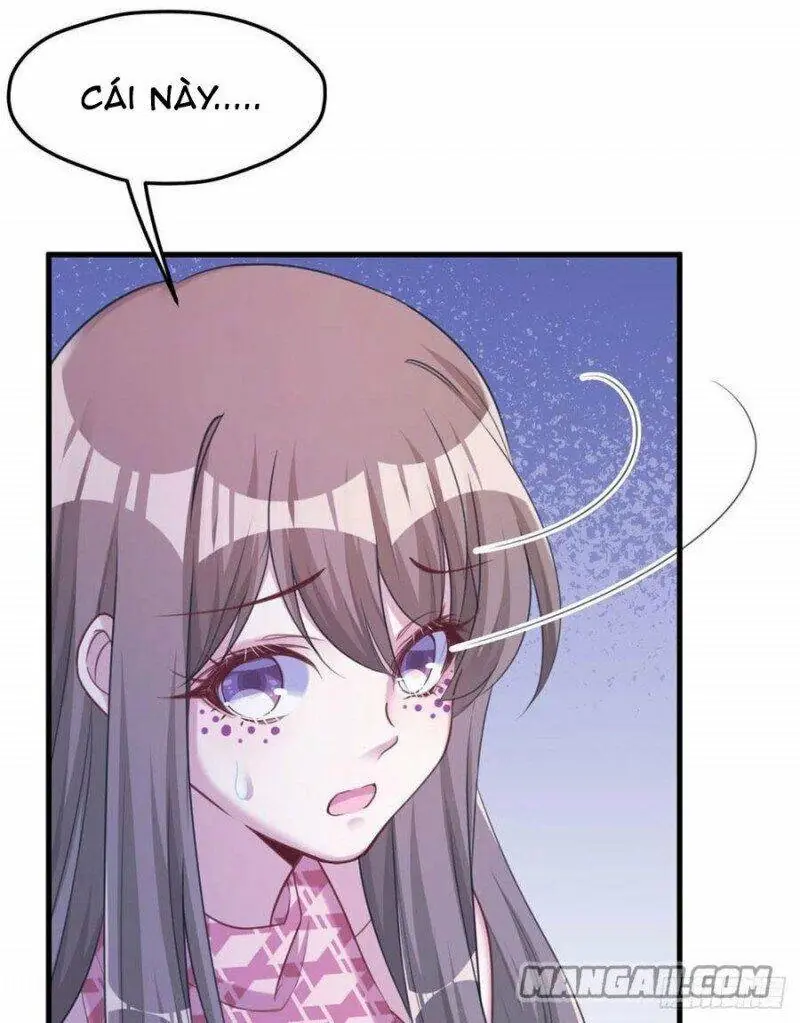 Thảnh Thơi Thú Thế Chủng Chủng Điền, Sinh Sinh Tể - Update Chapter 204 - Trang 18