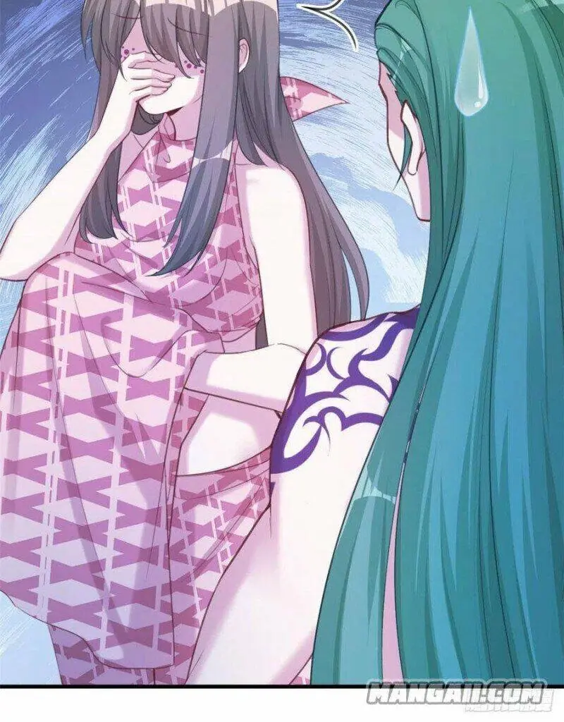 Thảnh Thơi Thú Thế Chủng Chủng Điền, Sinh Sinh Tể - Update Chapter 204 - Trang 23