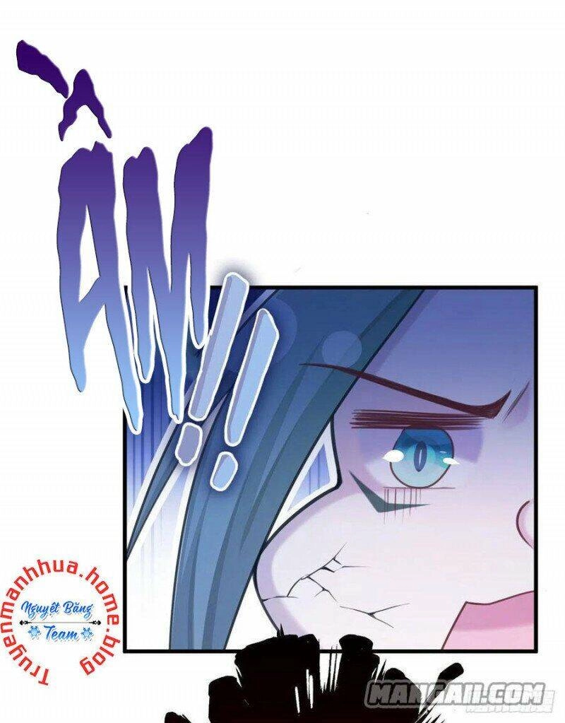 Thảnh Thơi Thú Thế Chủng Chủng Điền, Sinh Sinh Tể - Update Chapter 204 - Trang 24