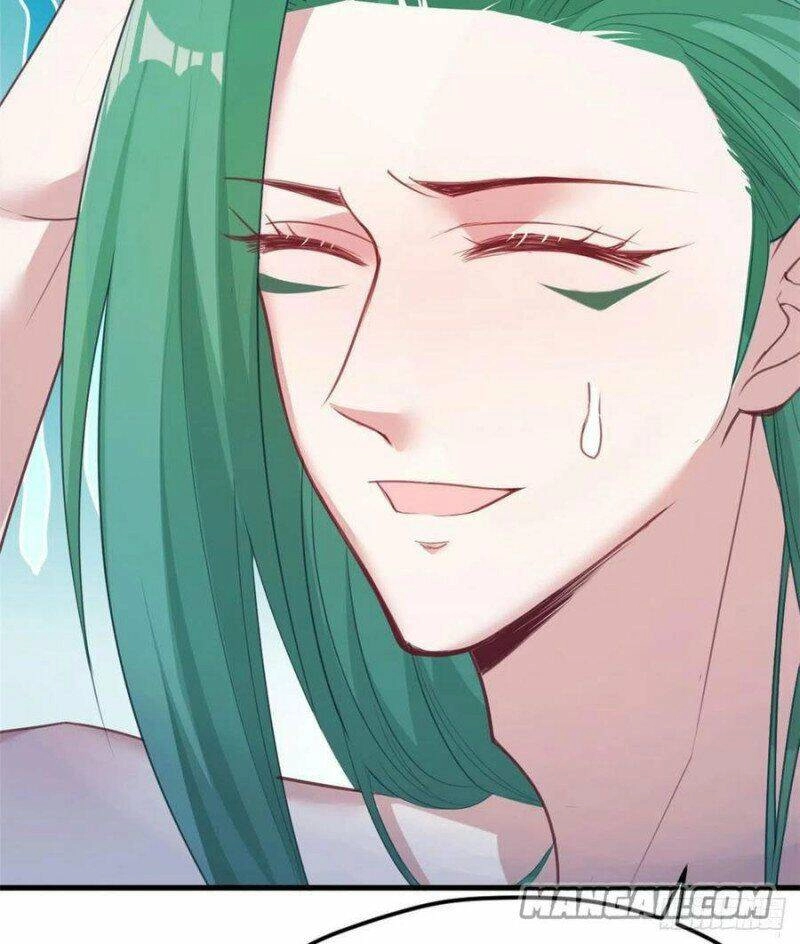 Thảnh Thơi Thú Thế Chủng Chủng Điền, Sinh Sinh Tể - Update Chapter 204 - Trang 31