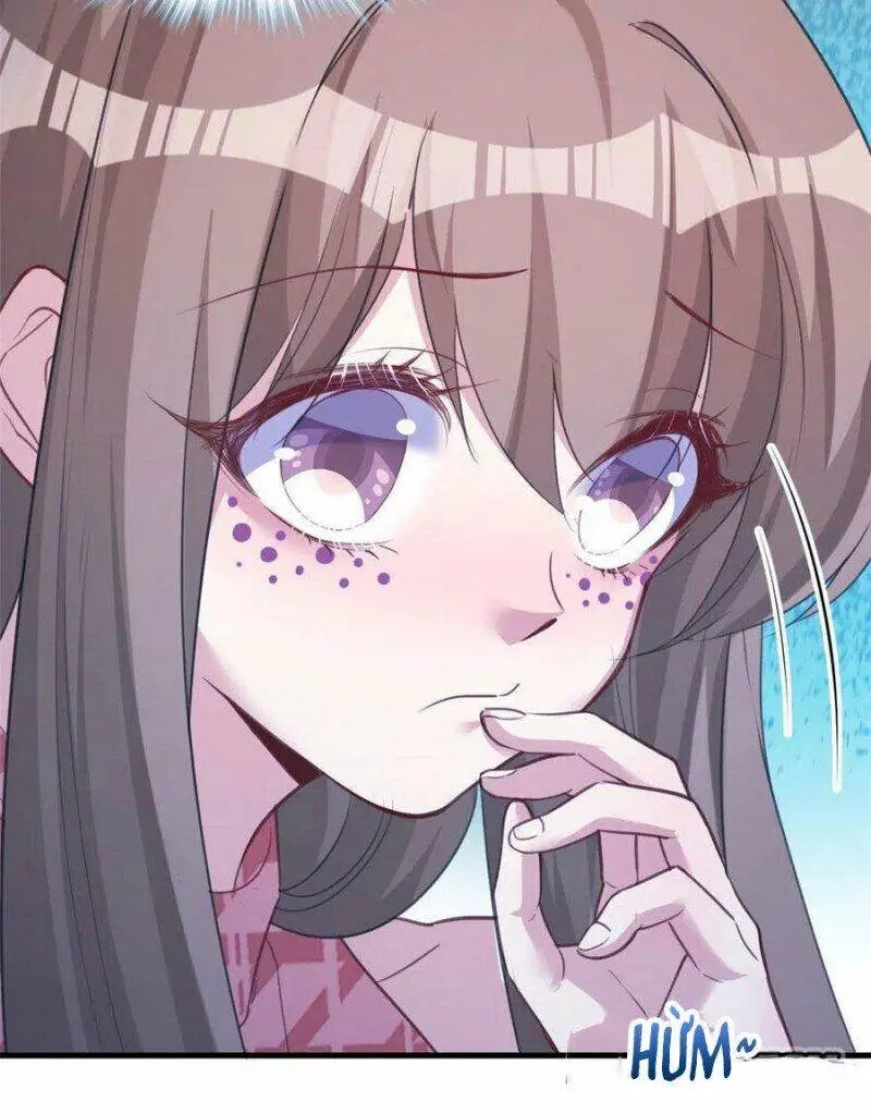 Thảnh Thơi Thú Thế Chủng Chủng Điền, Sinh Sinh Tể - Update Chapter 204 - Trang 34