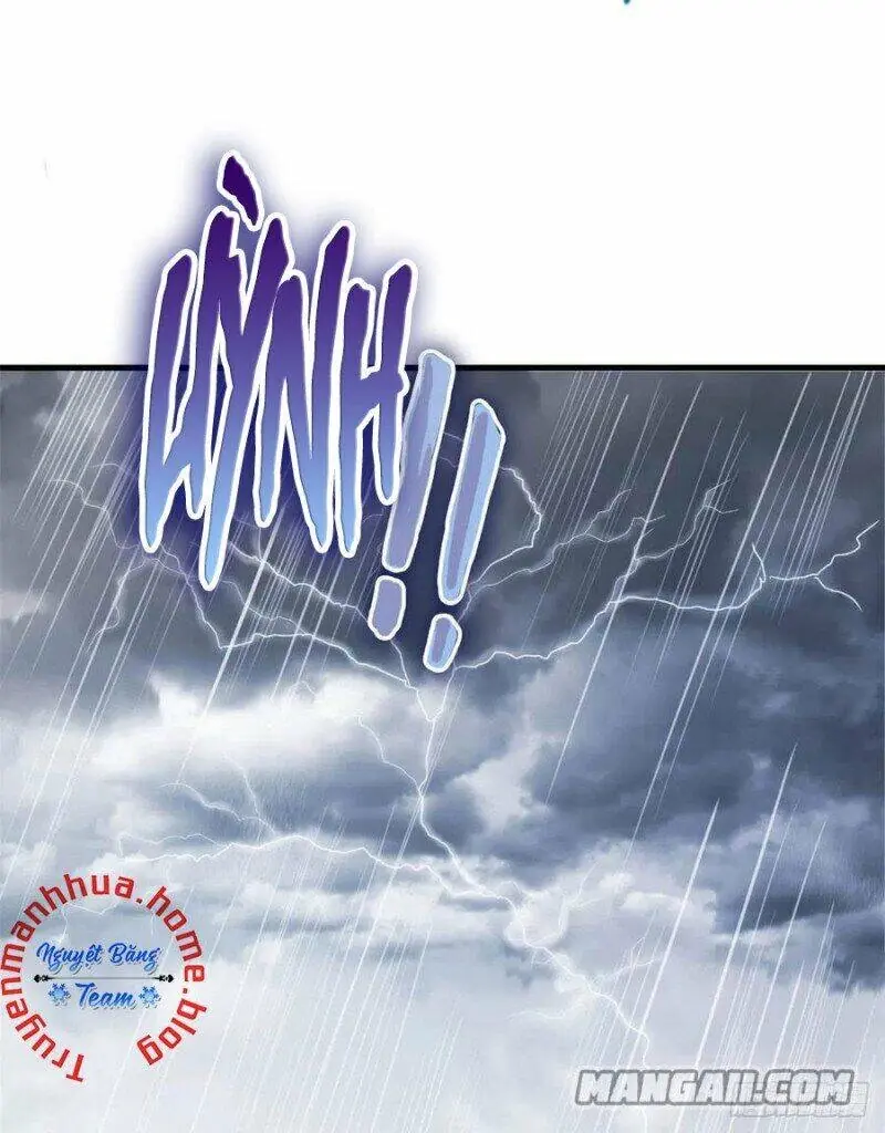 Thảnh Thơi Thú Thế Chủng Chủng Điền, Sinh Sinh Tể - Update Chapter 204 - Trang 35