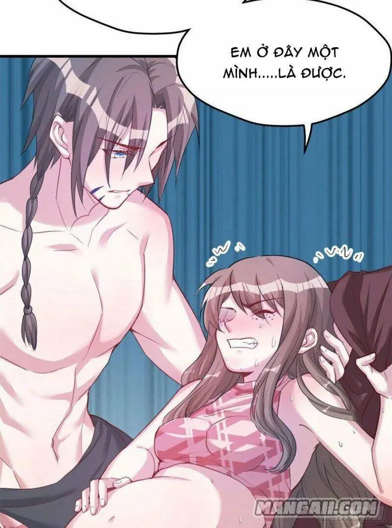 Thảnh Thơi Thú Thế Chủng Chủng Điền, Sinh Sinh Tể - Update Chapter 204 - Trang 39