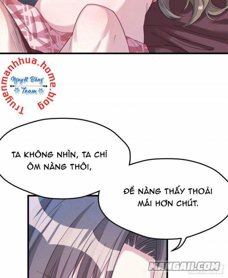 Thảnh Thơi Thú Thế Chủng Chủng Điền, Sinh Sinh Tể - Update Chapter 204 - Trang 40