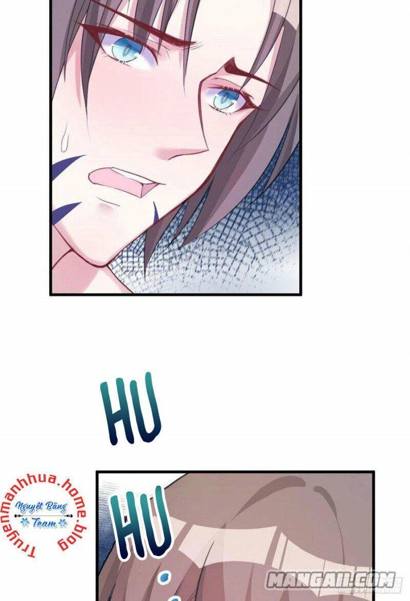Thảnh Thơi Thú Thế Chủng Chủng Điền, Sinh Sinh Tể - Update Chapter 204 - Trang 41
