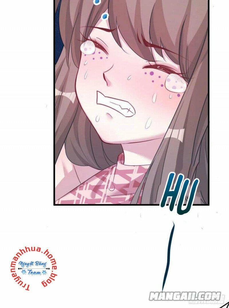 Thảnh Thơi Thú Thế Chủng Chủng Điền, Sinh Sinh Tể - Update Chapter 204 - Trang 42
