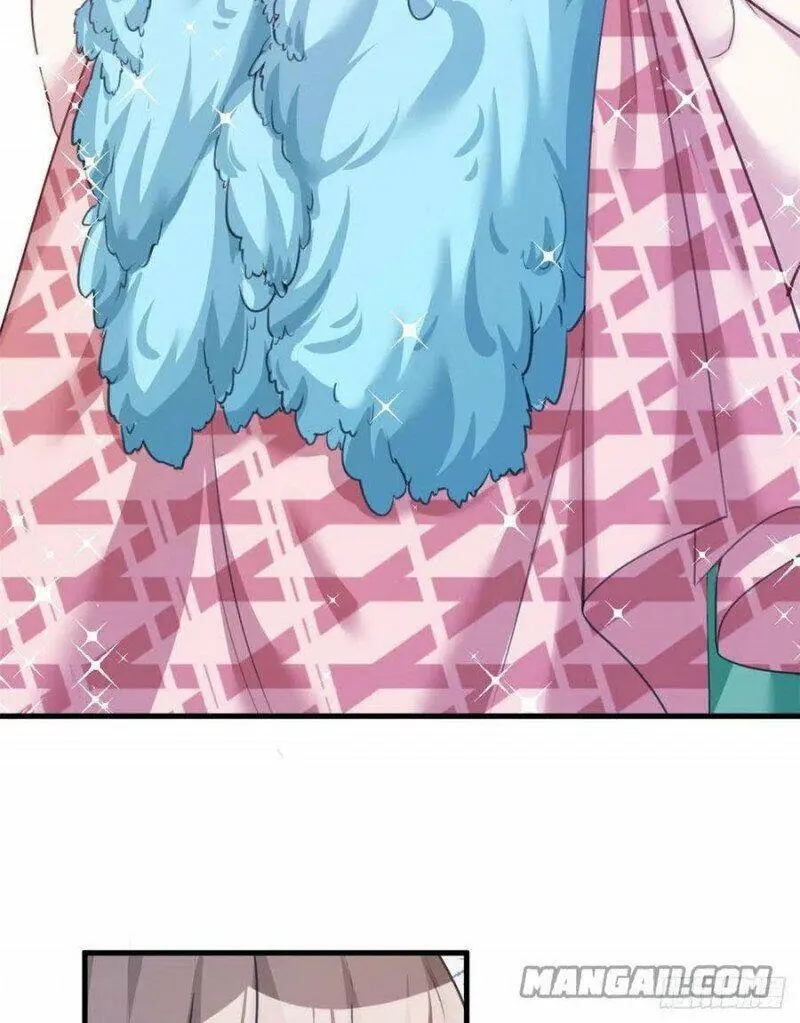 Thảnh Thơi Thú Thế Chủng Chủng Điền, Sinh Sinh Tể - Update Chapter 204 - Trang 9