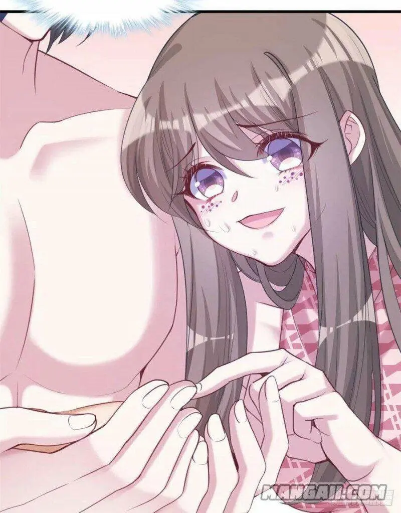 Thảnh Thơi Thú Thế Chủng Chủng Điền, Sinh Sinh Tể - Update Chapter 205 - Trang 10