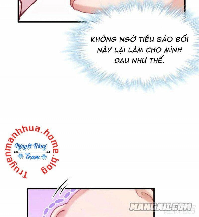 Thảnh Thơi Thú Thế Chủng Chủng Điền, Sinh Sinh Tể - Update Chapter 205 - Trang 12