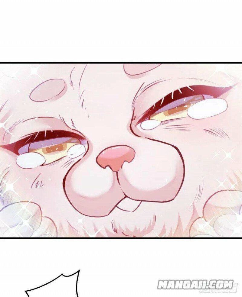 Thảnh Thơi Thú Thế Chủng Chủng Điền, Sinh Sinh Tể - Update Chapter 205 - Trang 14