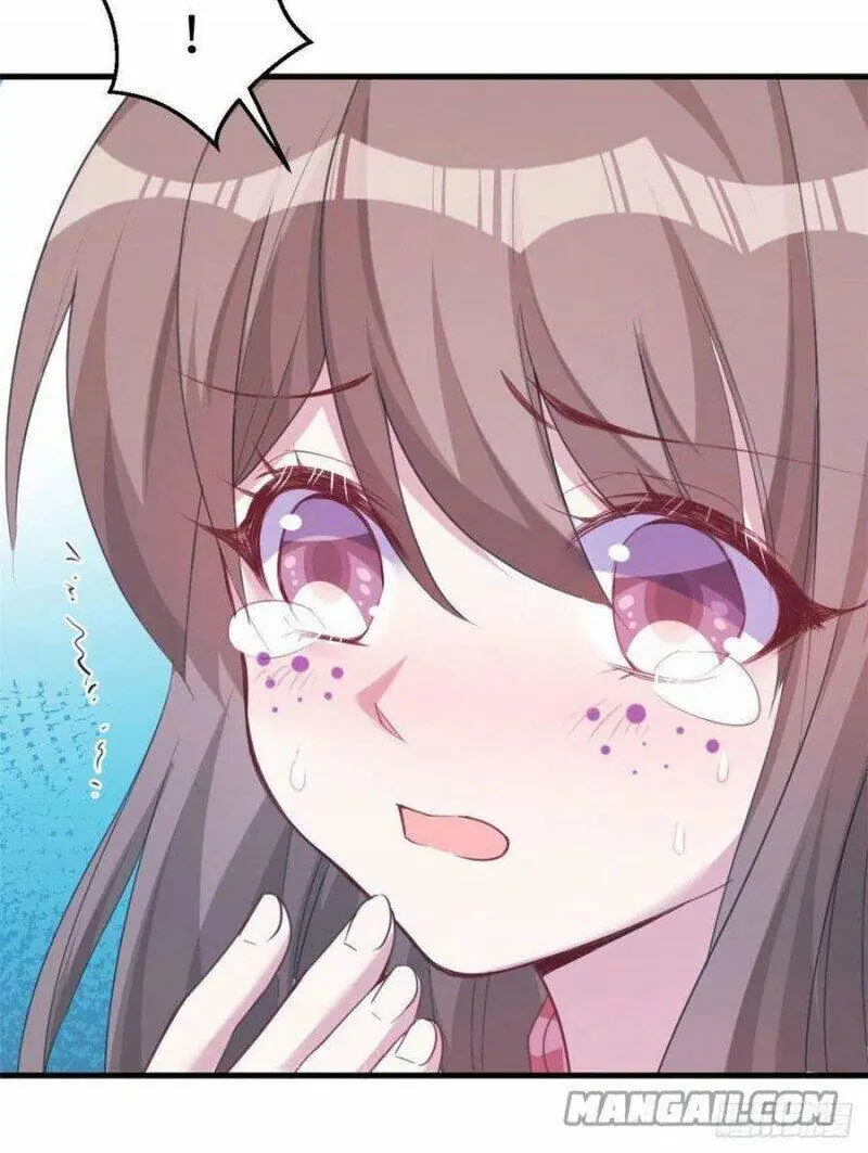Thảnh Thơi Thú Thế Chủng Chủng Điền, Sinh Sinh Tể - Update Chapter 205 - Trang 15