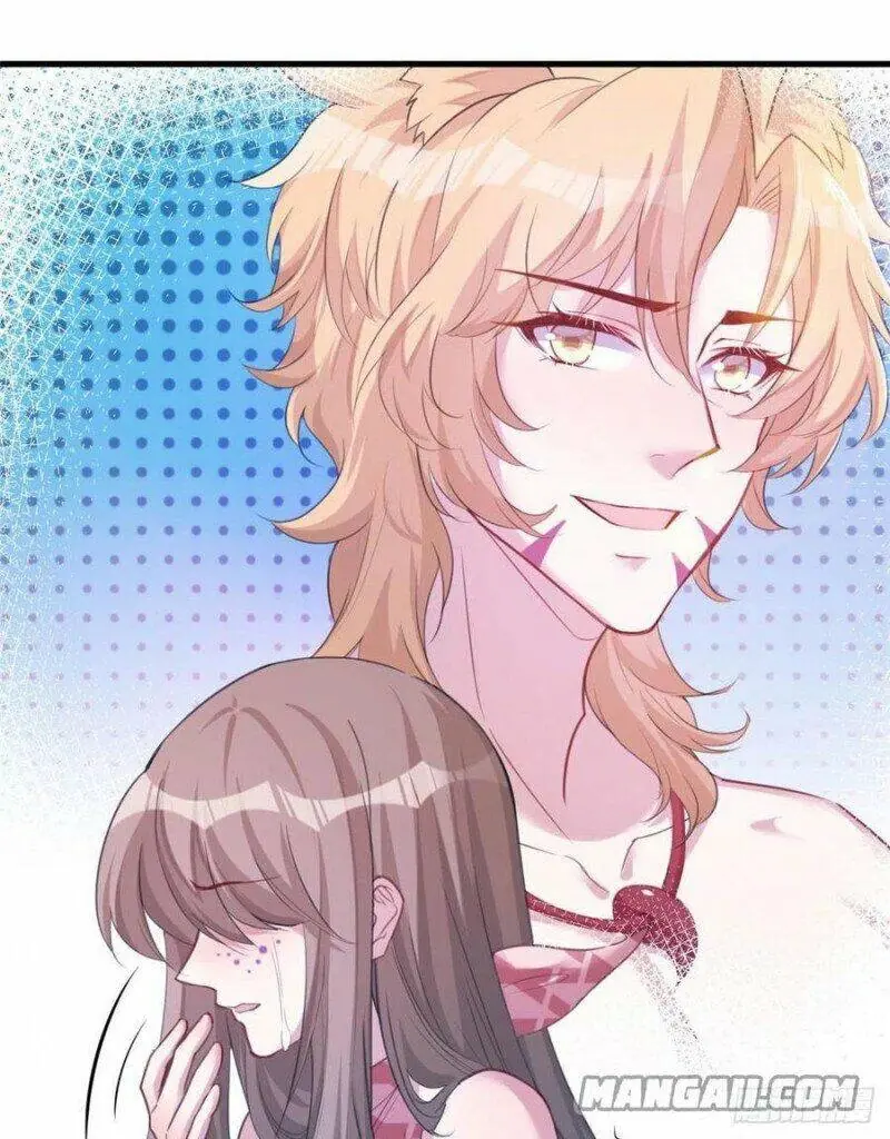 Thảnh Thơi Thú Thế Chủng Chủng Điền, Sinh Sinh Tể - Update Chapter 205 - Trang 16