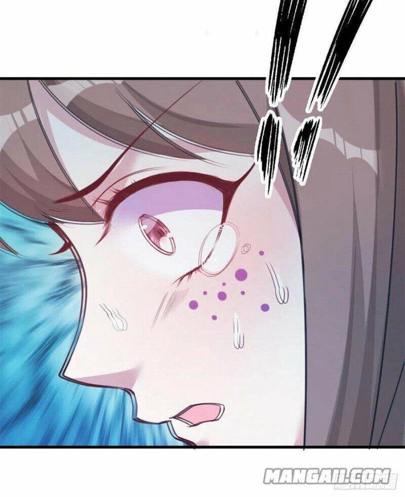 Thảnh Thơi Thú Thế Chủng Chủng Điền, Sinh Sinh Tể - Update Chapter 205 - Trang 20